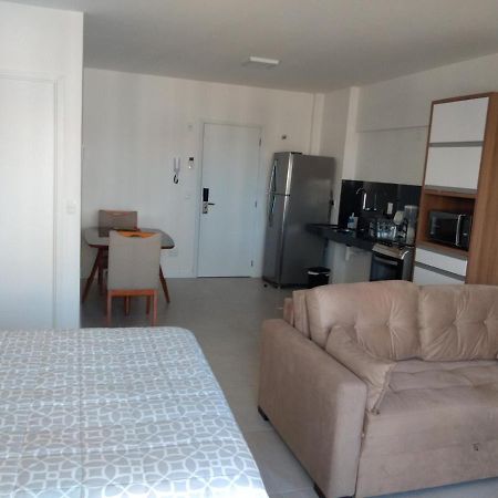 Apartamento De Alto Luxo. Maceió Εξωτερικό φωτογραφία