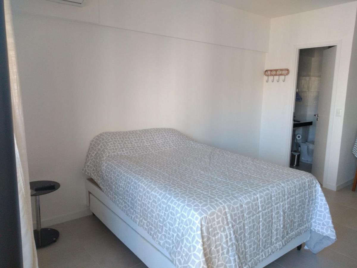 Apartamento De Alto Luxo. Maceió Εξωτερικό φωτογραφία