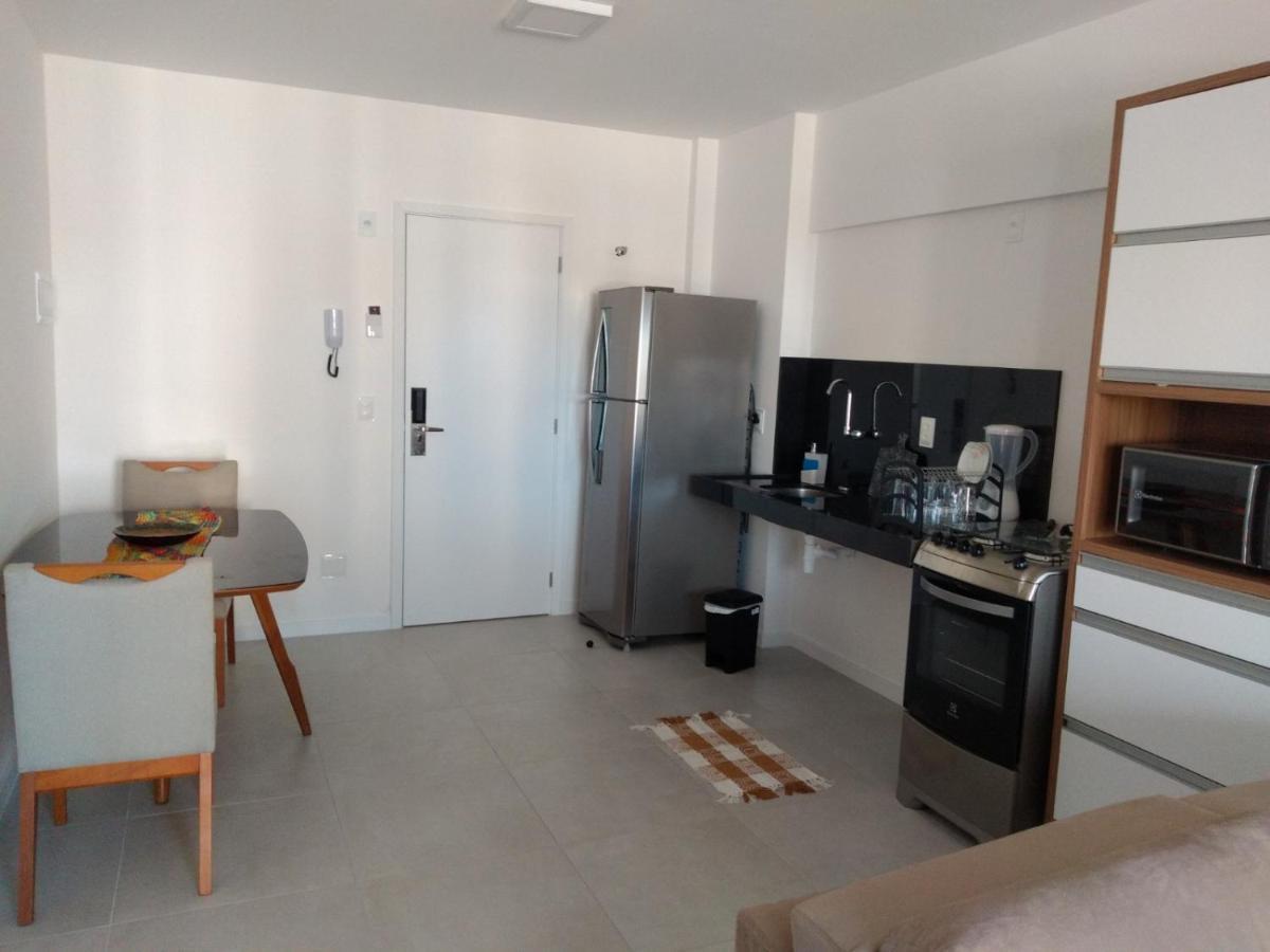 Apartamento De Alto Luxo. Maceió Εξωτερικό φωτογραφία